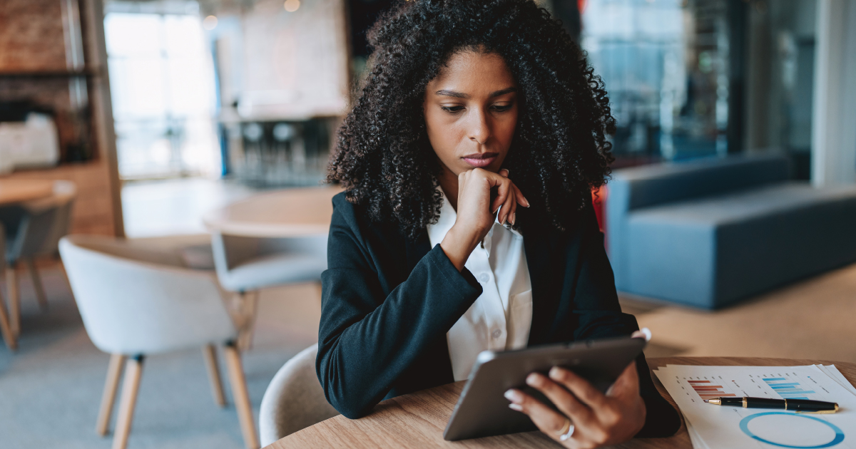 On-site and remote work